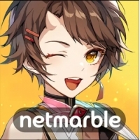 신의 탑：NEW World